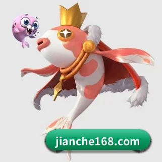 九游j9官网首页进入 APP